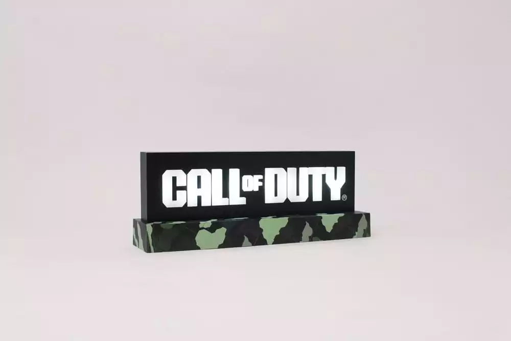 call-of-duty-led-light-new-version-22-cm-1765713765-0