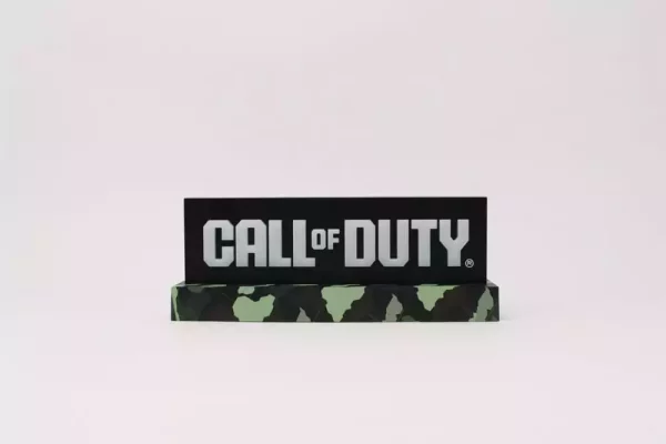 call-of-duty-led-light-new-version-22-cm-1765713765-1 call-of-duty-led-light-new-version-22-cm-1765713765-1