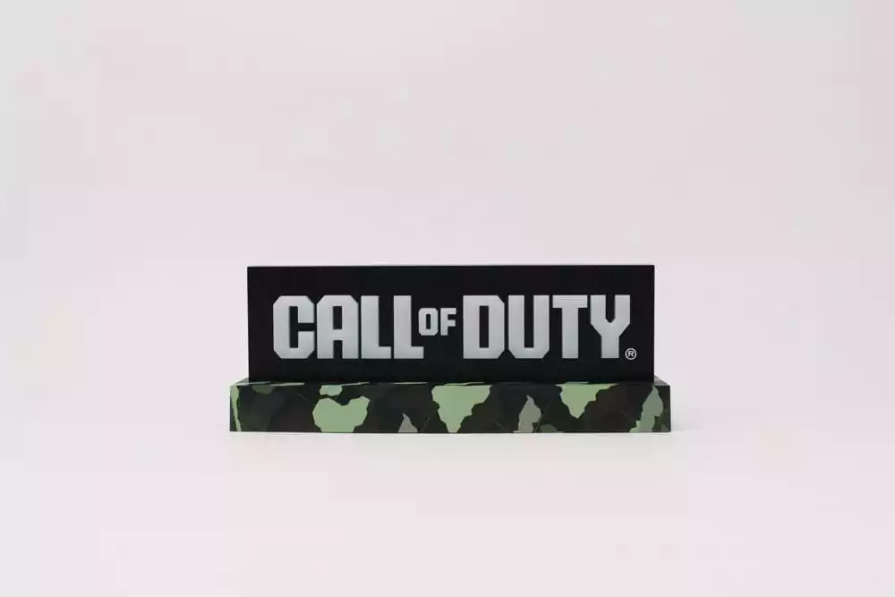 call-of-duty-led-light-new-version-22-cm-1765713765-1