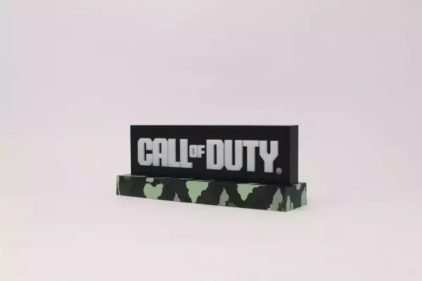 call-of-duty-led-light-new-version-22-cm-1765713766-2 call-of-duty-led-light-new-version-22-cm-1765713766-2