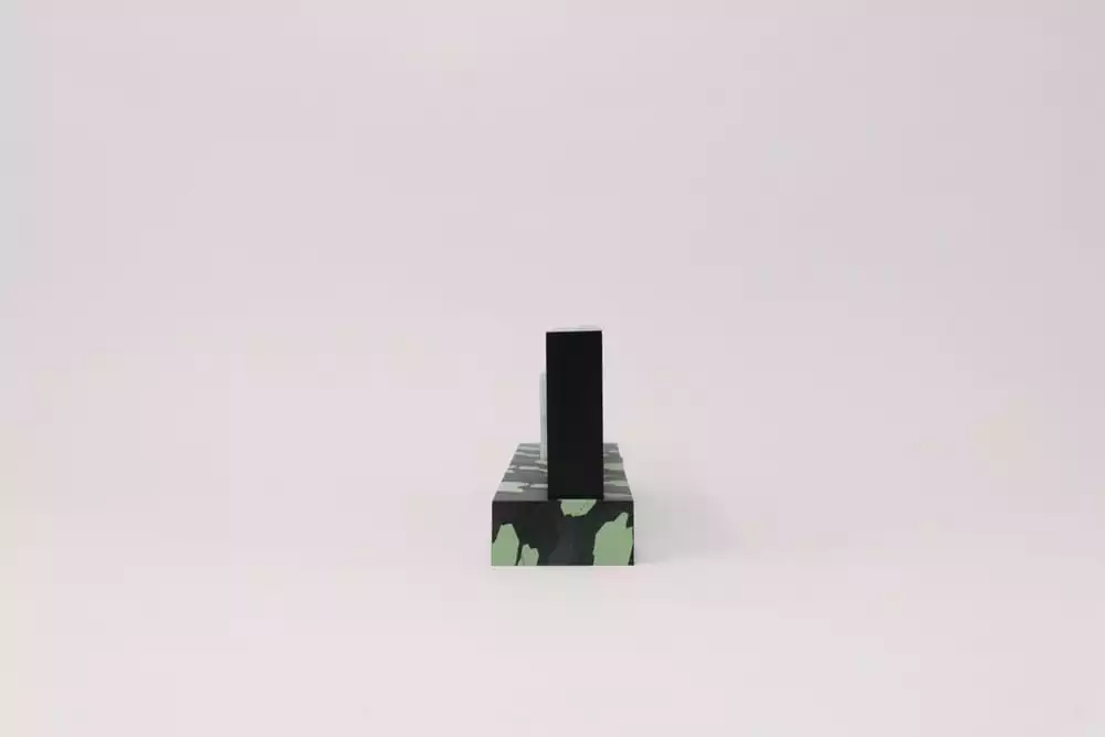 call-of-duty-led-light-new-version-22-cm-1765713767-3