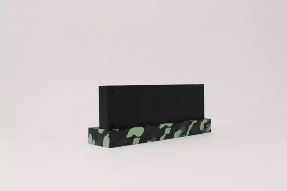call-of-duty-led-light-new-version-22-cm-1765713768-4
