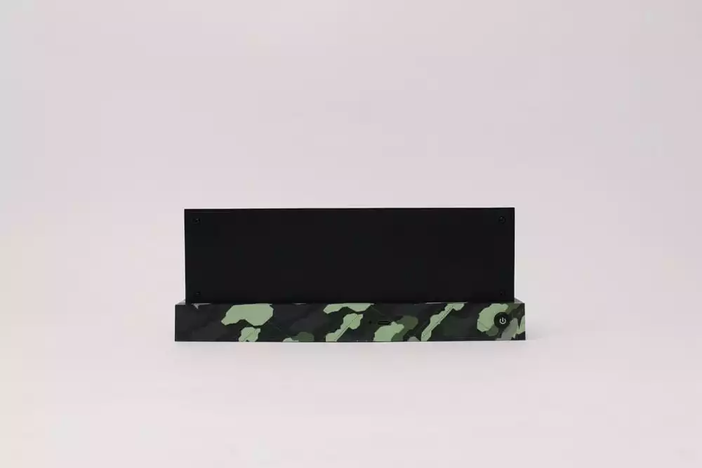 call-of-duty-led-light-new-version-22-cm-1765713769-5