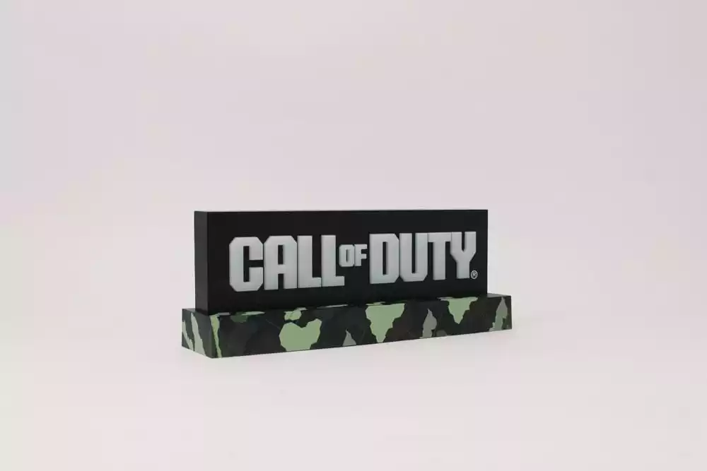 call-of-duty-led-light-new-version-22-cm-1765713771-8