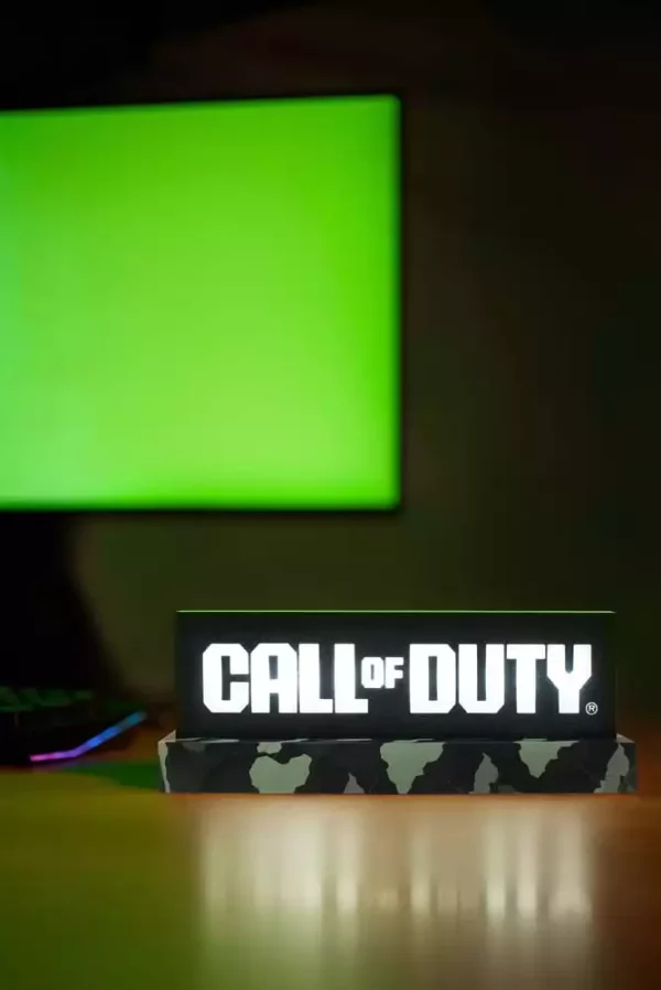 call-of-duty-led-light-new-version-22-cm-1765713772-9 call-of-duty-led-light-new-version-22-cm-1765713772-9