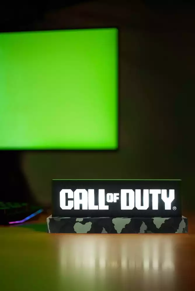 call-of-duty-led-light-new-version-22-cm-1765713772-9