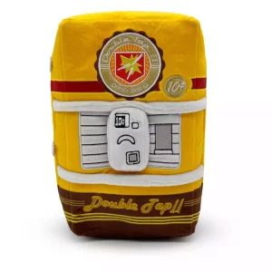Call of Duty: Plush Figure Double Tap 23 cm
