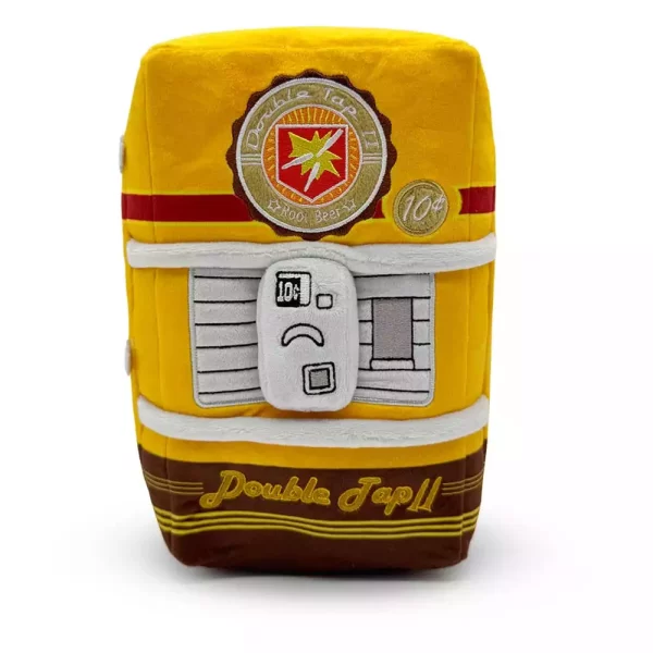 call-of-duty-plush-figure-double-tap-23-cm-1764951858-0