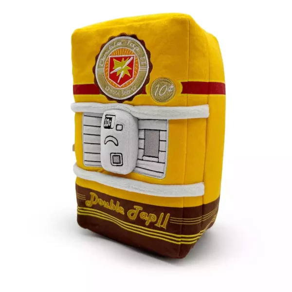 call-of-duty-plush-figure-double-tap-23-cm-1764951860-2