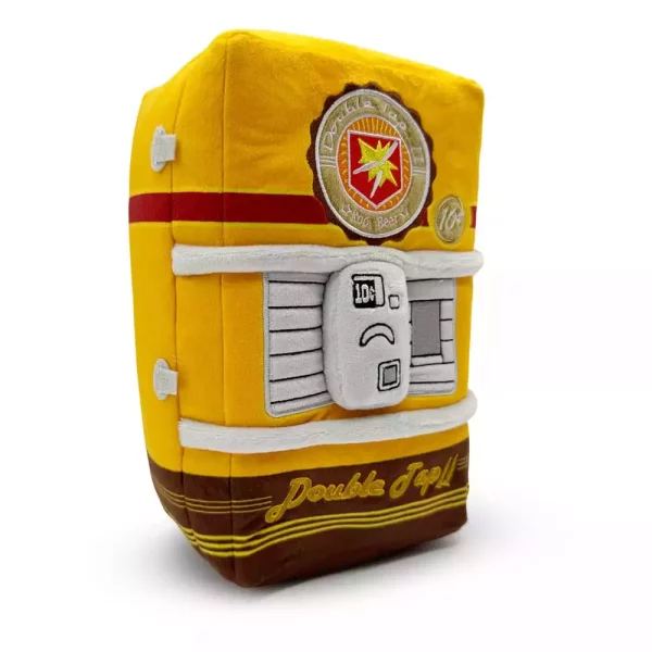 call-of-duty-plush-figure-double-tap-23-cm-1764951861-3