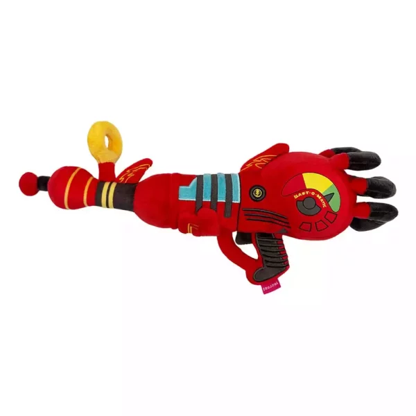 call-of-duty-plush-figure-ray-gun-23-cm-1764951862-0 call-of-duty-plush-figure-ray-gun-23-cm-1764951862-0