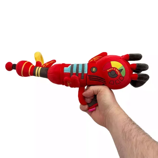 call-of-duty-plush-figure-ray-gun-23-cm-1764951863-1 call-of-duty-plush-figure-ray-gun-23-cm-1764951863-1