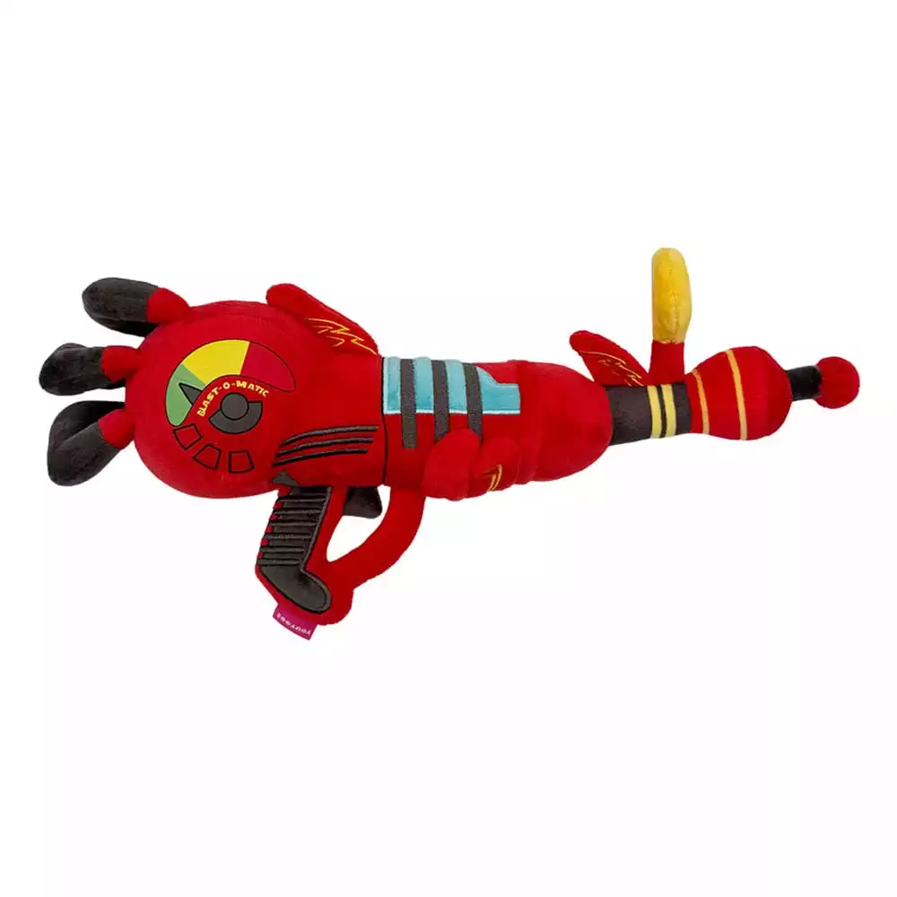 call-of-duty-plush-figure-ray-gun-23-cm-1764951864-2