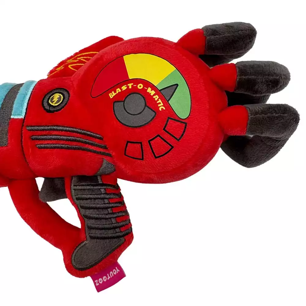 call-of-duty-plush-figure-ray-gun-23-cm-1764951865-3