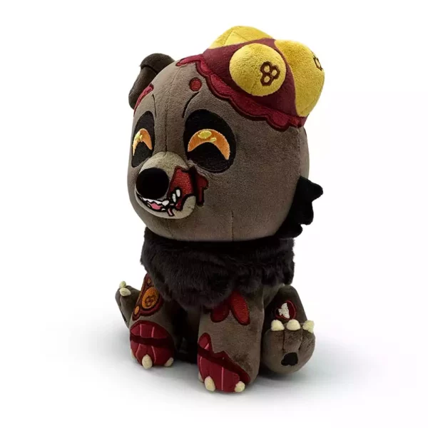 call-of-duty-plush-figure-zursa-23-cm-1764951523-1