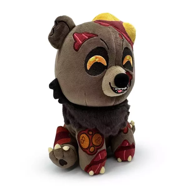 call-of-duty-plush-figure-zursa-23-cm-1764951524-2