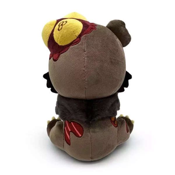call-of-duty-plush-figure-zursa-23-cm-1764951525-3
