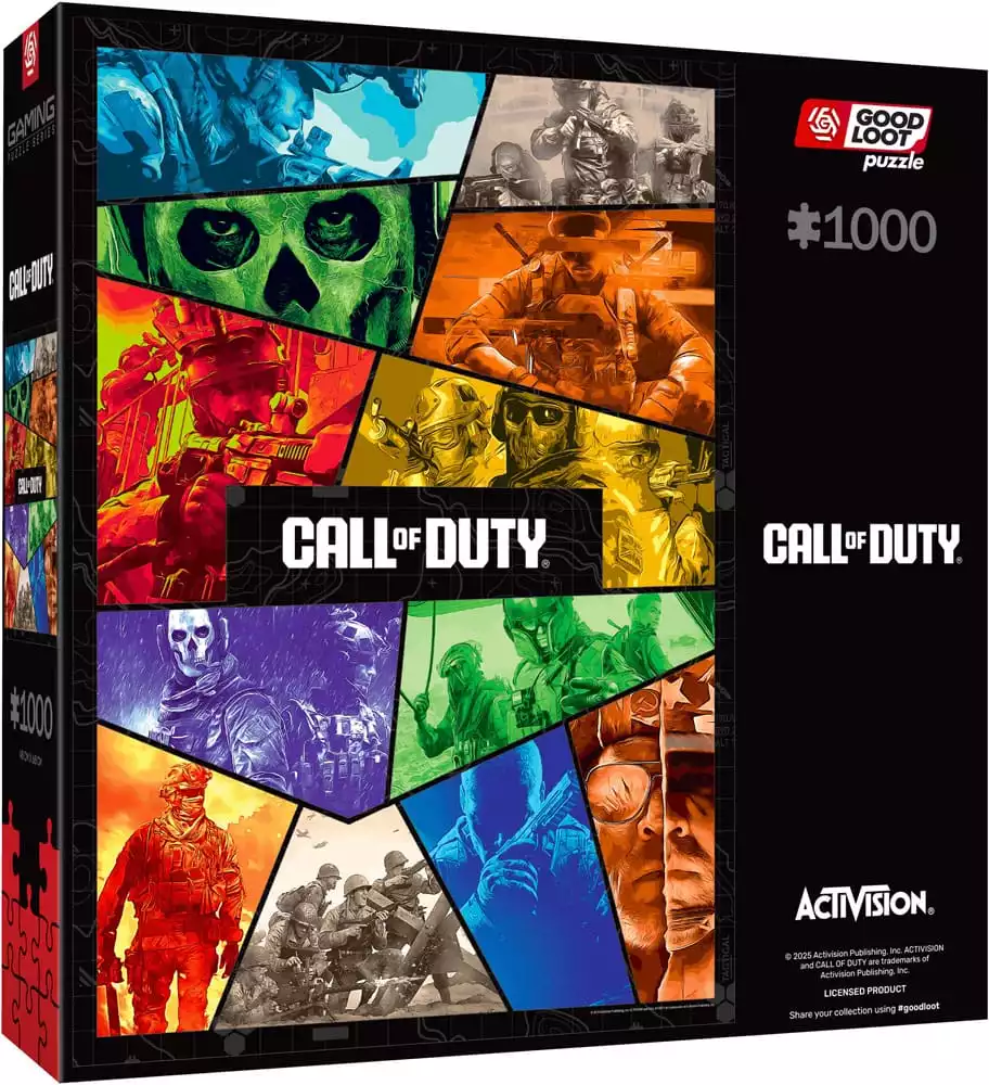 call-of-duty-puzzle-operators-1000-pieces-1765679225-1