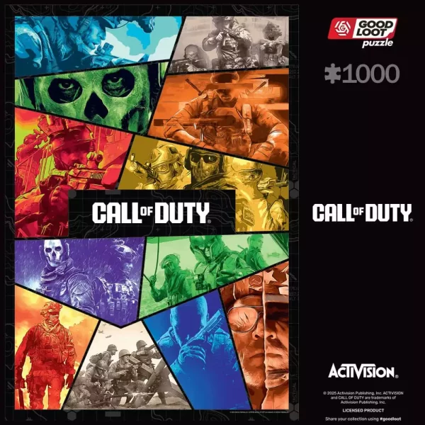 call-of-duty-puzzle-operators-1000-pieces-1765679226-2 call-of-duty-puzzle-operators-1000-pieces-1765679226-2