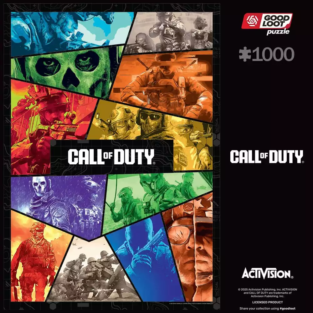 call-of-duty-puzzle-operators-1000-pieces-1765679226-2