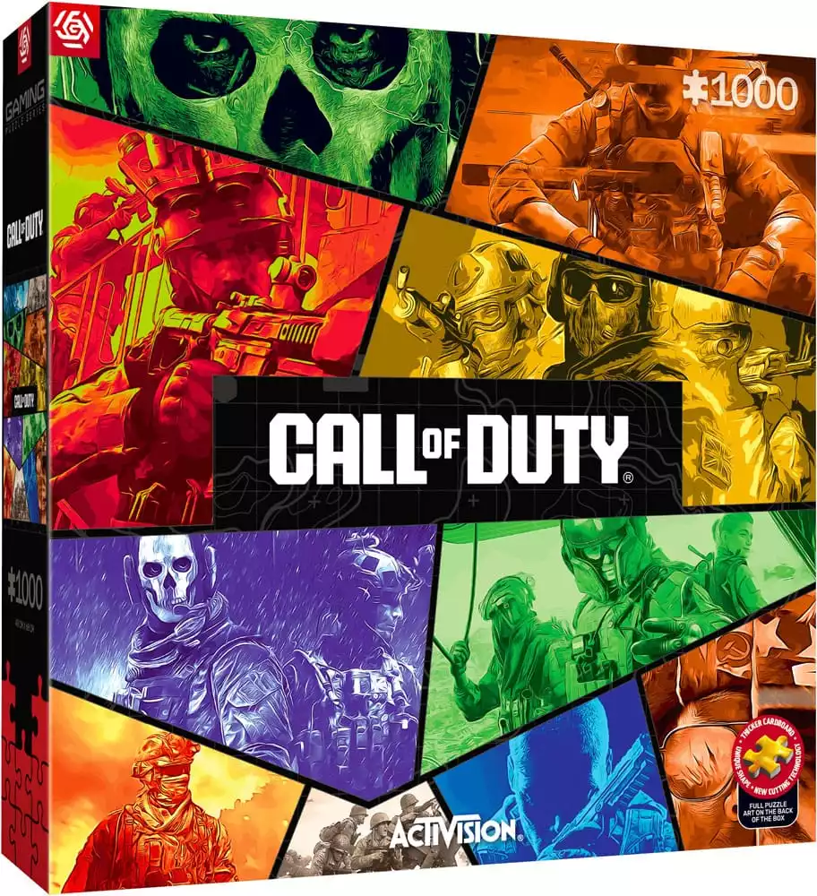 call-of-duty-puzzle-operators-1000-pieces-1765679228-4