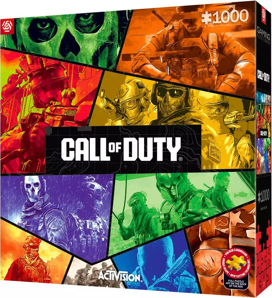 call-of-duty-puzzle-operators-1000-pieces-1765679229-5