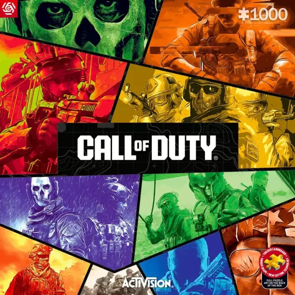 call-of-duty-puzzle-operators-1000-pieces-1765679230-6 call-of-duty-puzzle-operators-1000-pieces-1765679230-6