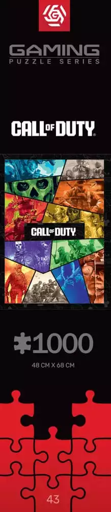 call-of-duty-puzzle-operators-1000-pieces-1765679231-7 call-of-duty-puzzle-operators-1000-pieces-1765679231-7
