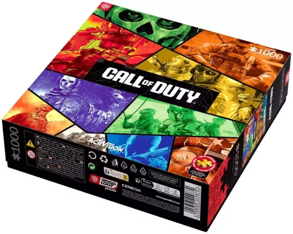 call-of-duty-puzzle-operators-1000-pieces-1765679232-8 call-of-duty-puzzle-operators-1000-pieces-1765679232-8