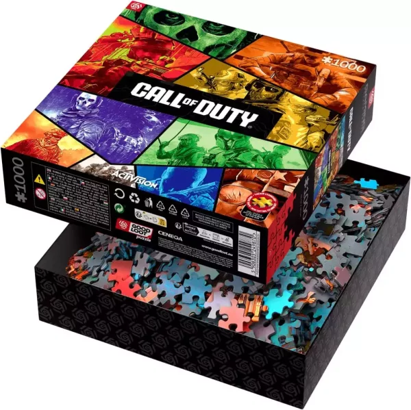 call-of-duty-puzzle-operators-1000-pieces-1765679233-9 call-of-duty-puzzle-operators-1000-pieces-1765679233-9
