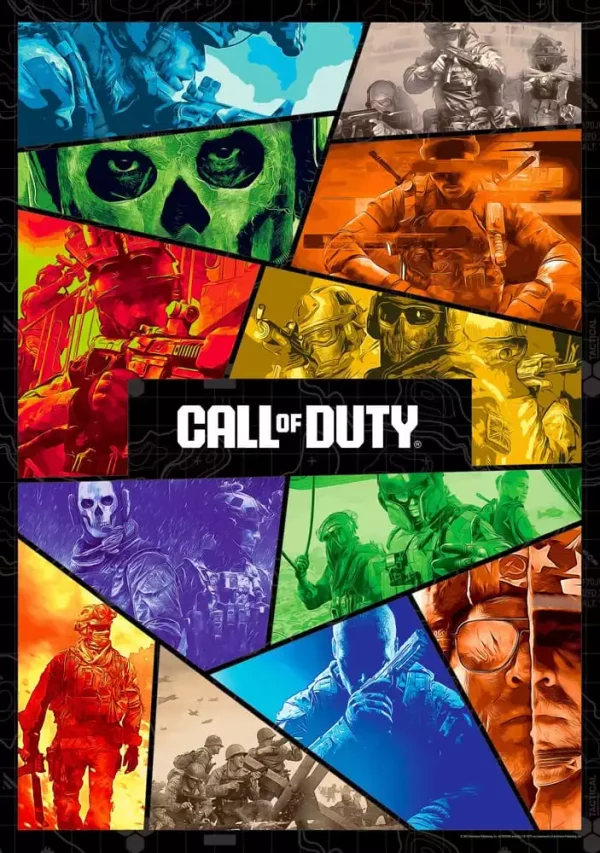 call-of-duty-puzzle-operators-1000-pieces-1765679234-10 call-of-duty-puzzle-operators-1000-pieces-1765679234-10