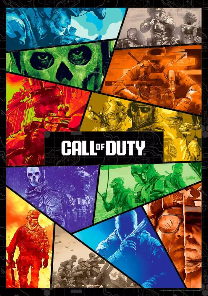 call-of-duty-puzzle-operators-1000-pieces-1765679234-10