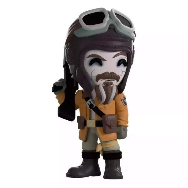 call-of-duty-vinyl-figure-consumed-nikolai-belinski-12-cm-1764951051-0 call-of-duty-vinyl-figure-consumed-nikolai-belinski-12-cm-1764951051-0