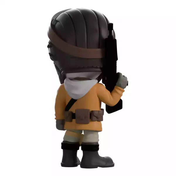 call-of-duty-vinyl-figure-consumed-nikolai-belinski-12-cm-1764951052-1 call-of-duty-vinyl-figure-consumed-nikolai-belinski-12-cm-1764951052-1