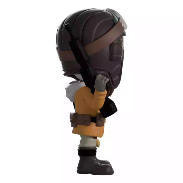 call-of-duty-vinyl-figure-consumed-nikolai-belinski-12-cm-1764951053-2 call-of-duty-vinyl-figure-consumed-nikolai-belinski-12-cm-1764951053-2