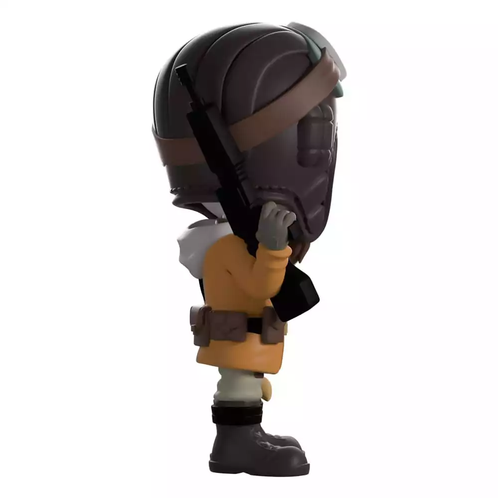 call-of-duty-vinyl-figure-consumed-nikolai-belinski-12-cm-1764951053-2