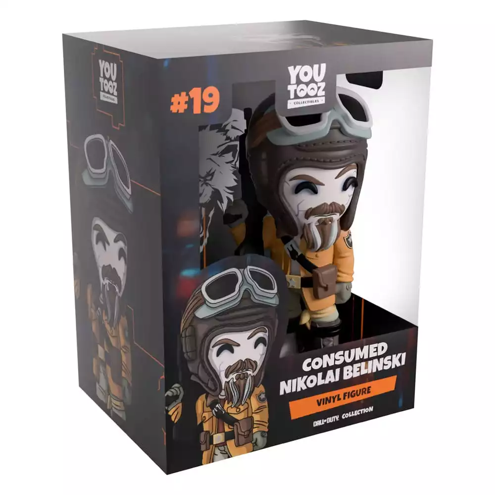 call-of-duty-vinyl-figure-consumed-nikolai-belinski-12-cm-1764951054-3