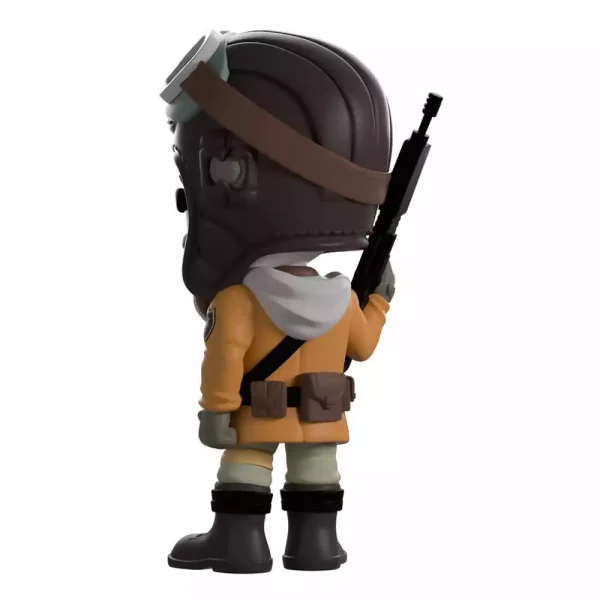 call-of-duty-vinyl-figure-consumed-nikolai-belinski-12-cm-1764951054-4 call-of-duty-vinyl-figure-consumed-nikolai-belinski-12-cm-1764951054-4