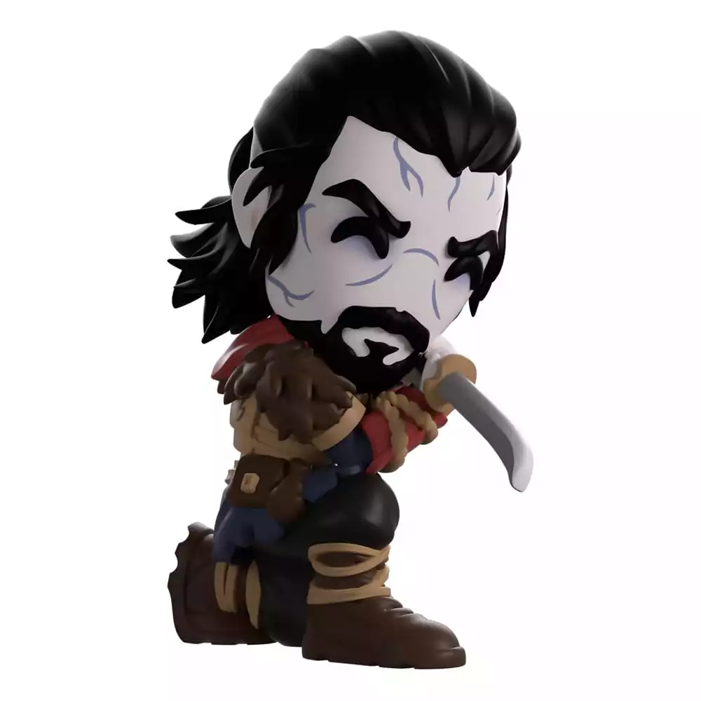 call-of-duty-vinyl-figure-consumed-takeo-masaki-11-cm-1764951056-0
