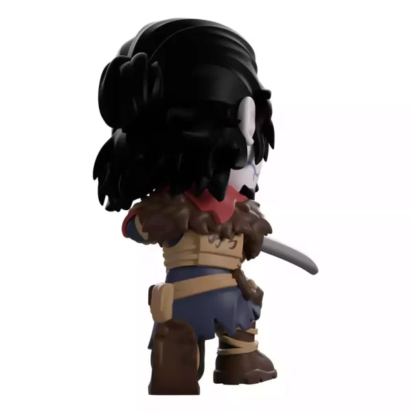 call-of-duty-vinyl-figure-consumed-takeo-masaki-11-cm-1764951057-2 call-of-duty-vinyl-figure-consumed-takeo-masaki-11-cm-1764951057-2