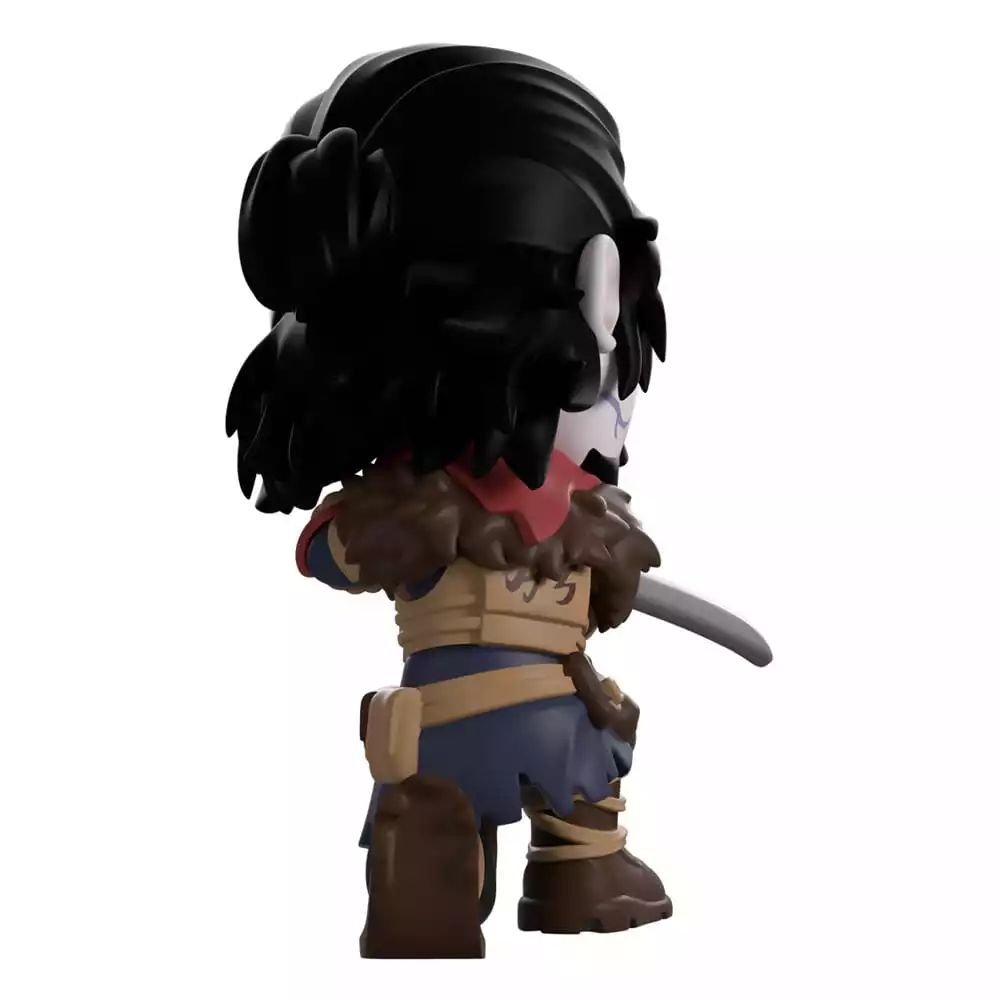 call-of-duty-vinyl-figure-consumed-takeo-masaki-11-cm-1764951057-2