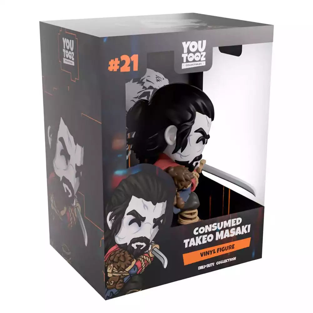 call-of-duty-vinyl-figure-consumed-takeo-masaki-11-cm-1764951058-3