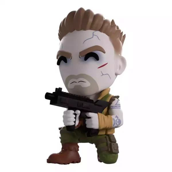 call-of-duty-vinyl-figure-consumed-tank-dempsey-10-cm-1764951047-0 call-of-duty-vinyl-figure-consumed-tank-dempsey-10-cm-1764951047-0