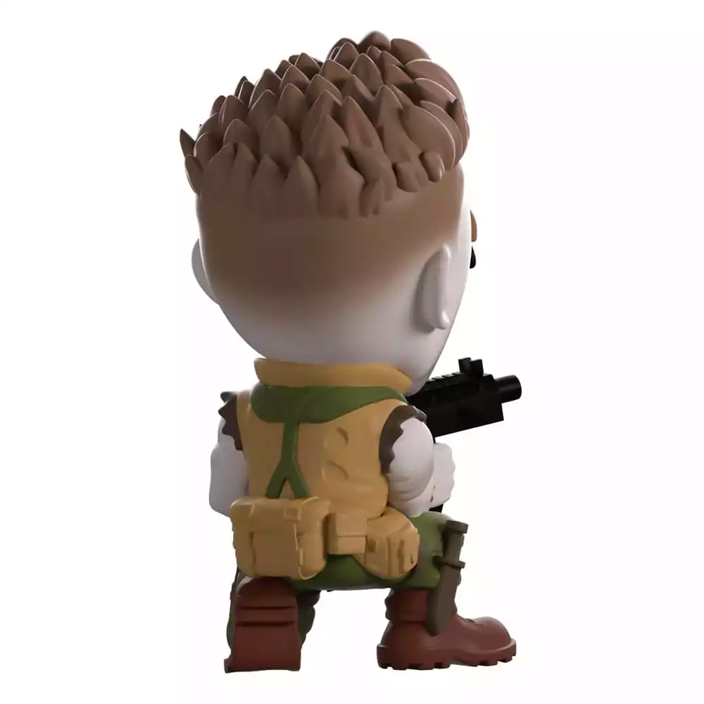 call-of-duty-vinyl-figure-consumed-tank-dempsey-10-cm-1764951048-1