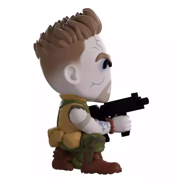 call-of-duty-vinyl-figure-consumed-tank-dempsey-10-cm-1764951049-2 call-of-duty-vinyl-figure-consumed-tank-dempsey-10-cm-1764951049-2
