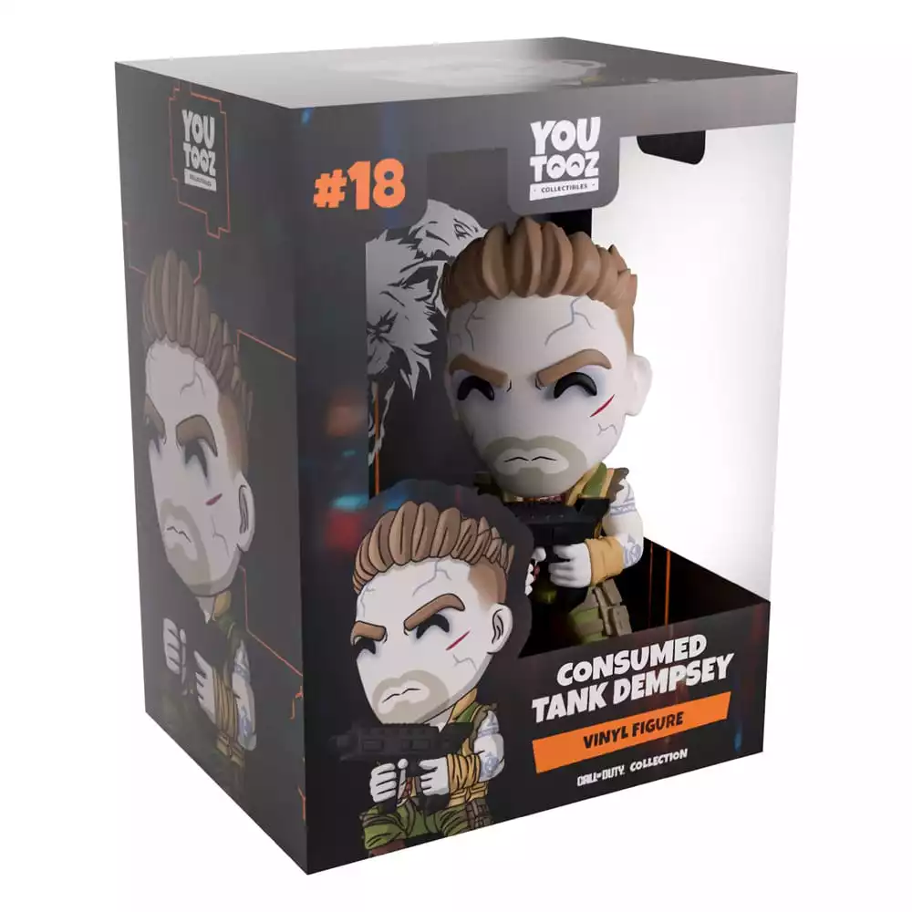 call-of-duty-vinyl-figure-consumed-tank-dempsey-10-cm-1764951049-3