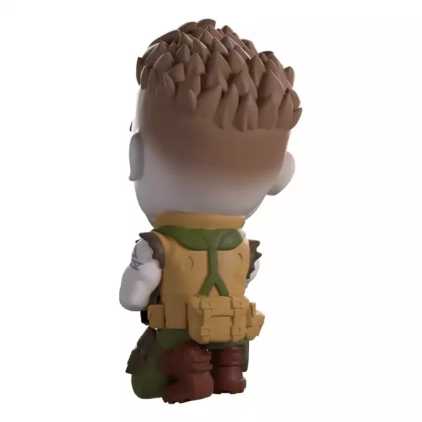 call-of-duty-vinyl-figure-consumed-tank-dempsey-10-cm-1764951050-4 call-of-duty-vinyl-figure-consumed-tank-dempsey-10-cm-1764951050-4