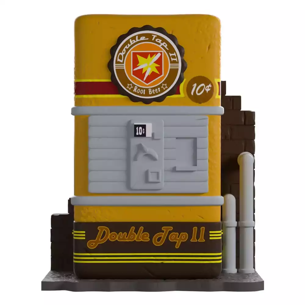 call-of-duty-vinyl-figure-double-tap-root-beer-10-cm-1764951505-0