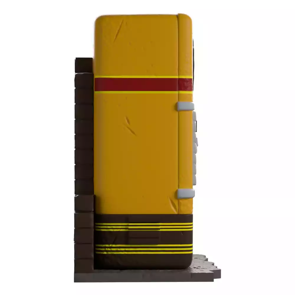 call-of-duty-vinyl-figure-double-tap-root-beer-10-cm-1764951506-1