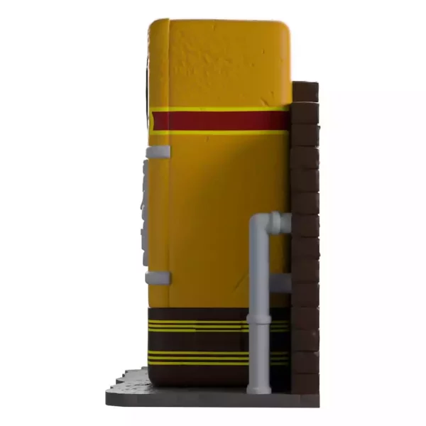 call-of-duty-vinyl-figure-double-tap-root-beer-10-cm-1764951507-3 call-of-duty-vinyl-figure-double-tap-root-beer-10-cm-1764951507-3